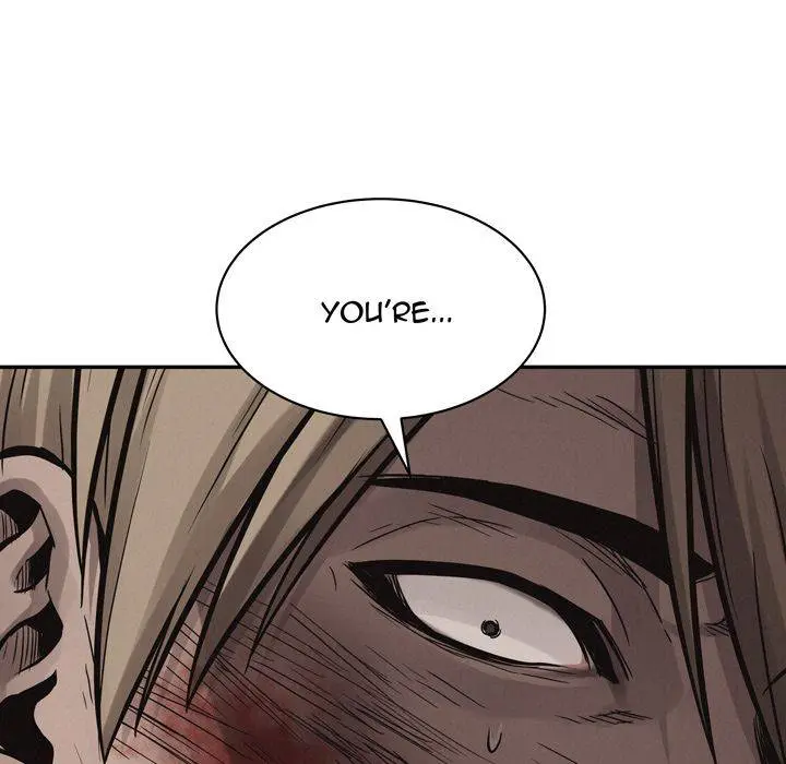 Pounding Episode 62 - Page 97
