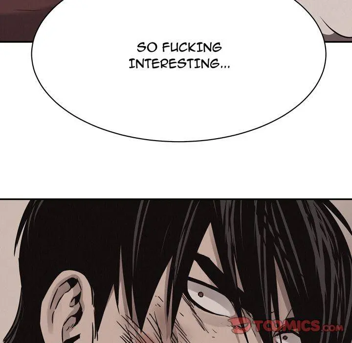 Pounding Episode 62 - Page 99