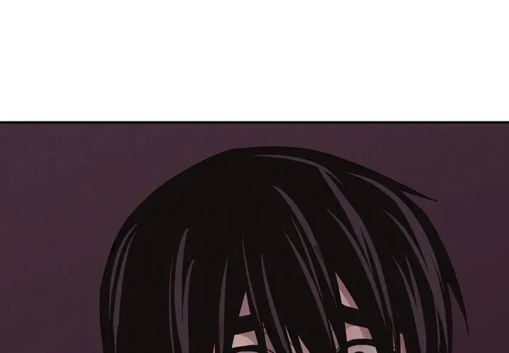 Pounding Episode 64 - Page 1