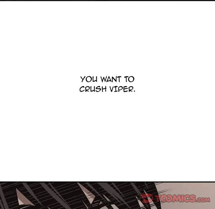 Pounding Episode 64 - Page 10