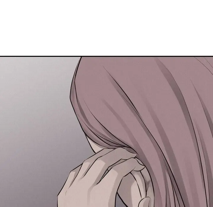 Pounding Episode 64 - Page 101