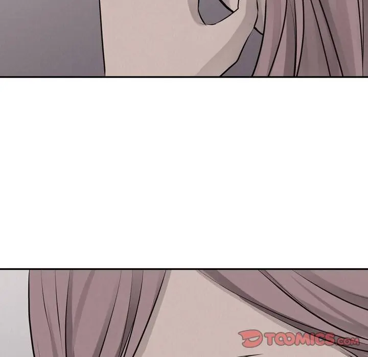 Pounding Episode 64 - Page 102
