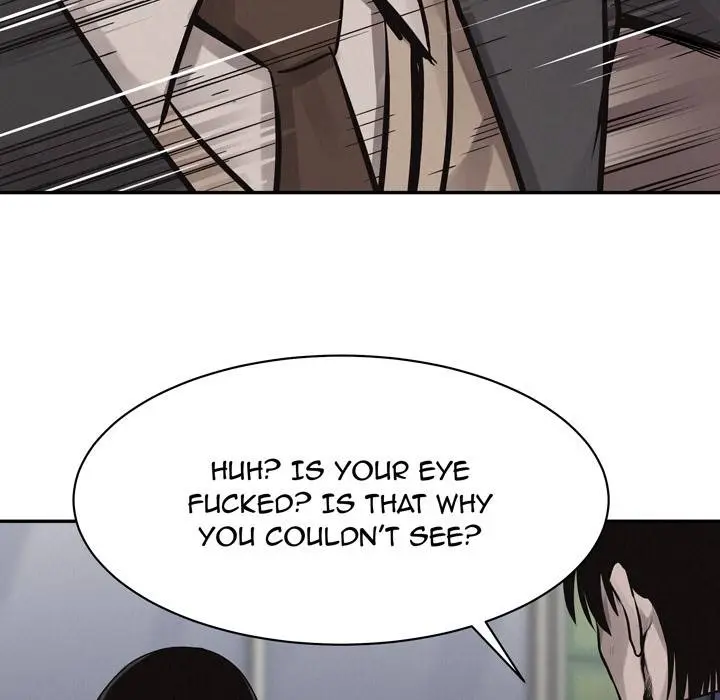 Pounding Episode 64 - Page 12