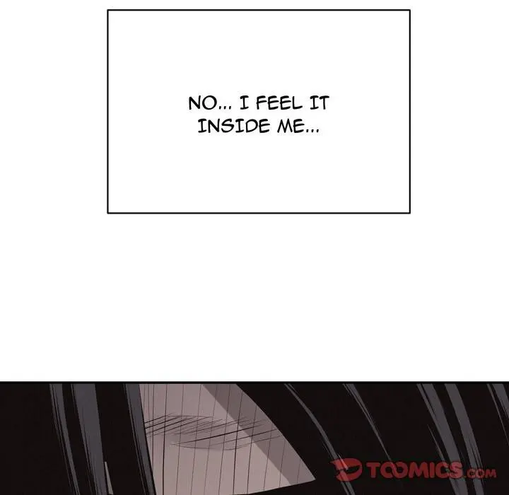 Pounding Episode 64 - Page 14