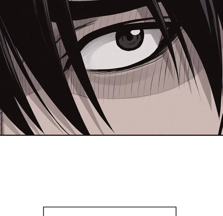 Pounding Episode 64 - Page 15