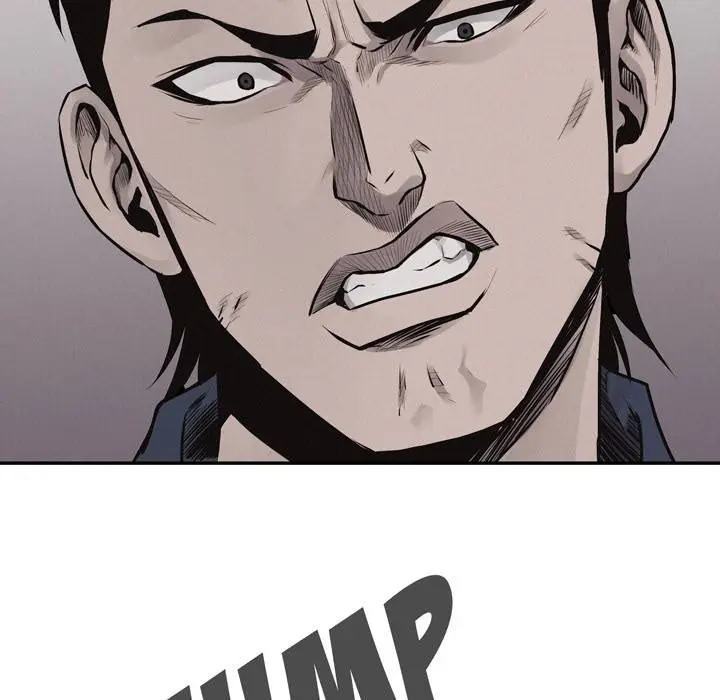 Pounding Episode 64 - Page 17