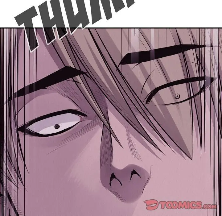 Pounding Episode 64 - Page 18