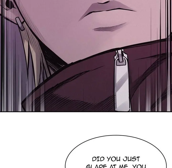 Pounding Episode 64 - Page 19
