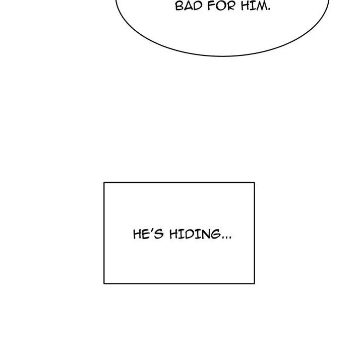 Pounding Episode 64 - Page 21