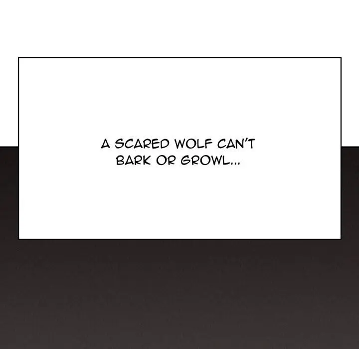 Pounding Episode 64 - Page 25
