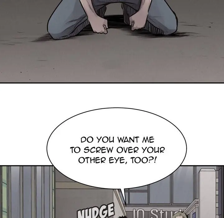 Pounding Episode 64 - Page 27