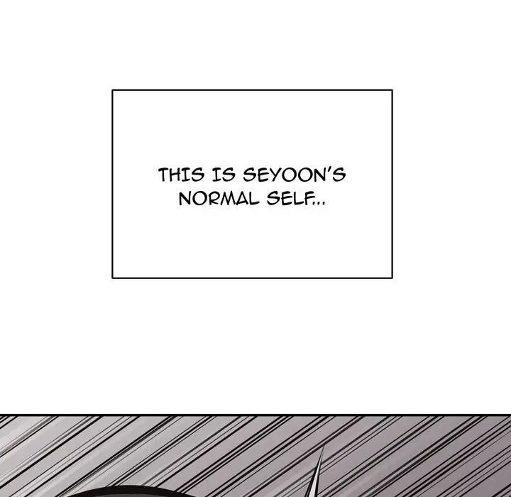 Pounding Episode 64 - Page 29