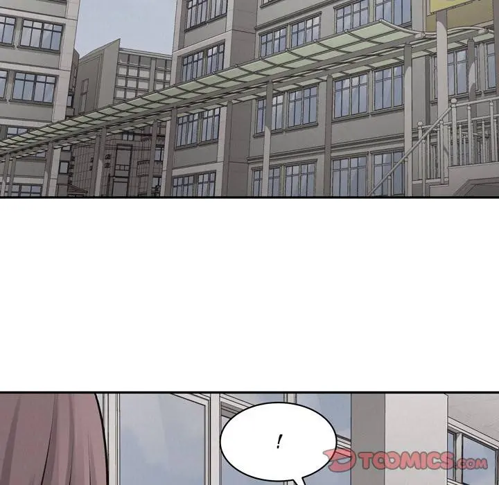 Pounding Episode 64 - Page 34