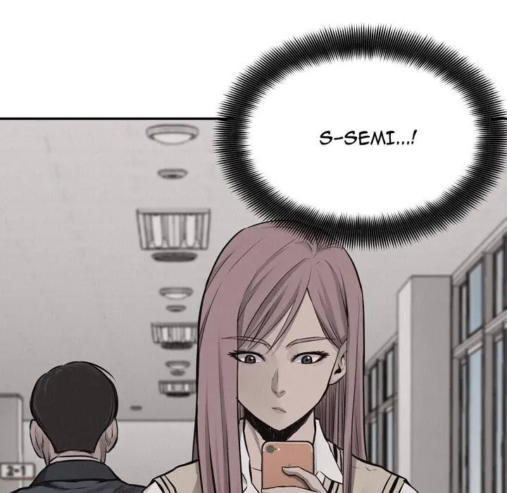Pounding Episode 64 - Page 36