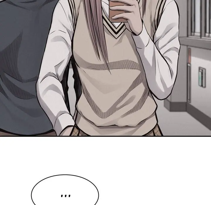 Pounding Episode 64 - Page 37