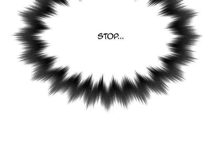 Pounding Episode 64 - Page 4