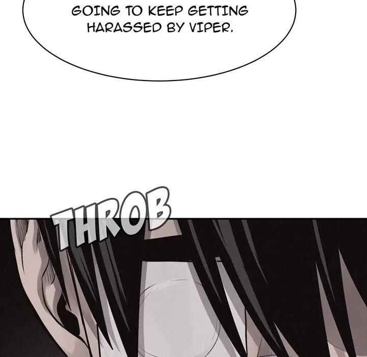 Pounding Episode 64 - Page 40