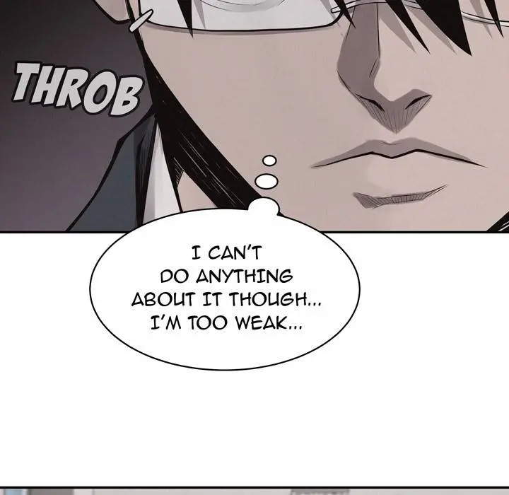 Pounding Episode 64 - Page 41
