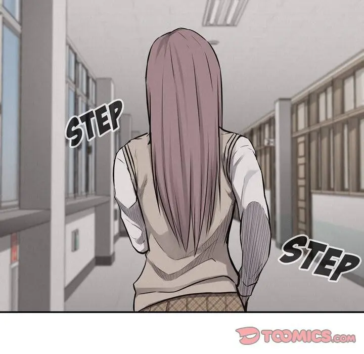 Pounding Episode 64 - Page 42