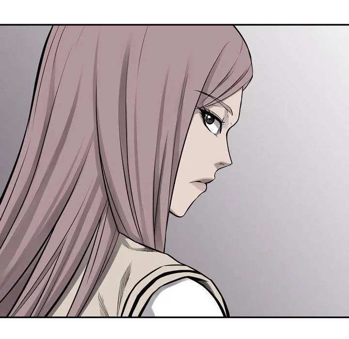 Pounding Episode 64 - Page 43