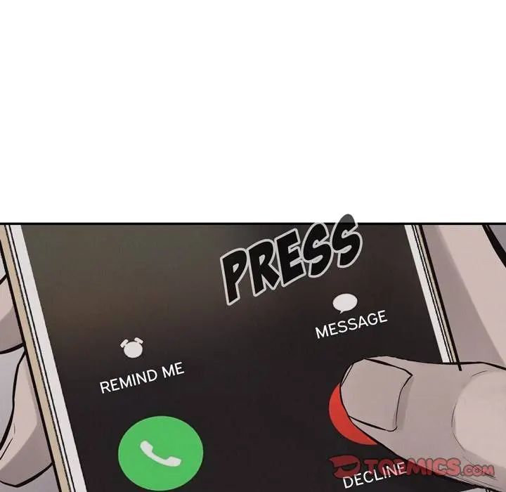 Pounding Episode 64 - Page 50