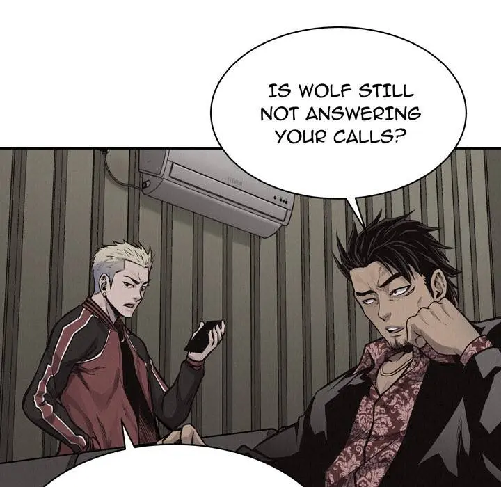Pounding Episode 64 - Page 53