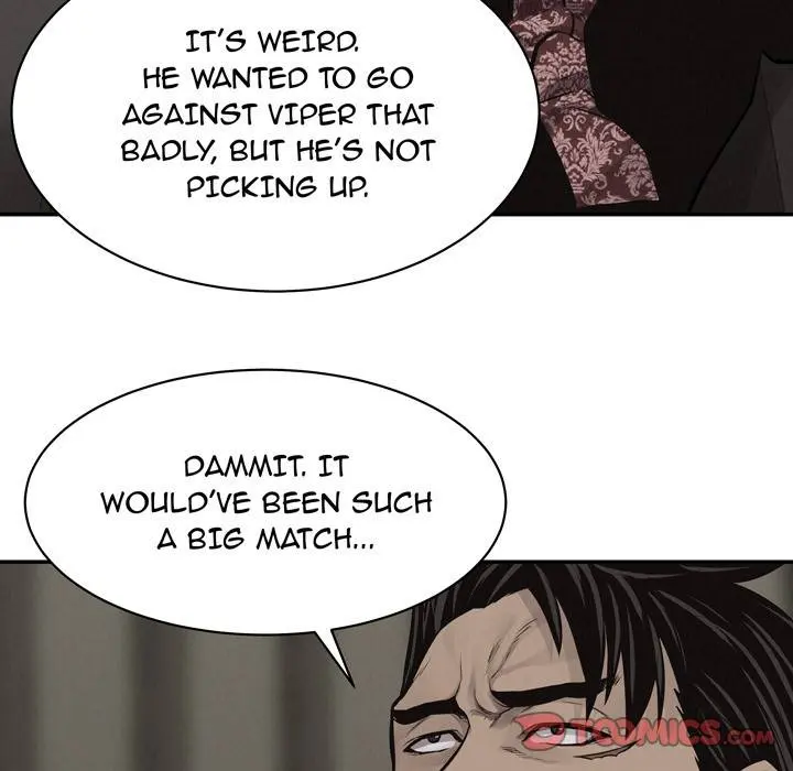 Pounding Episode 64 - Page 54
