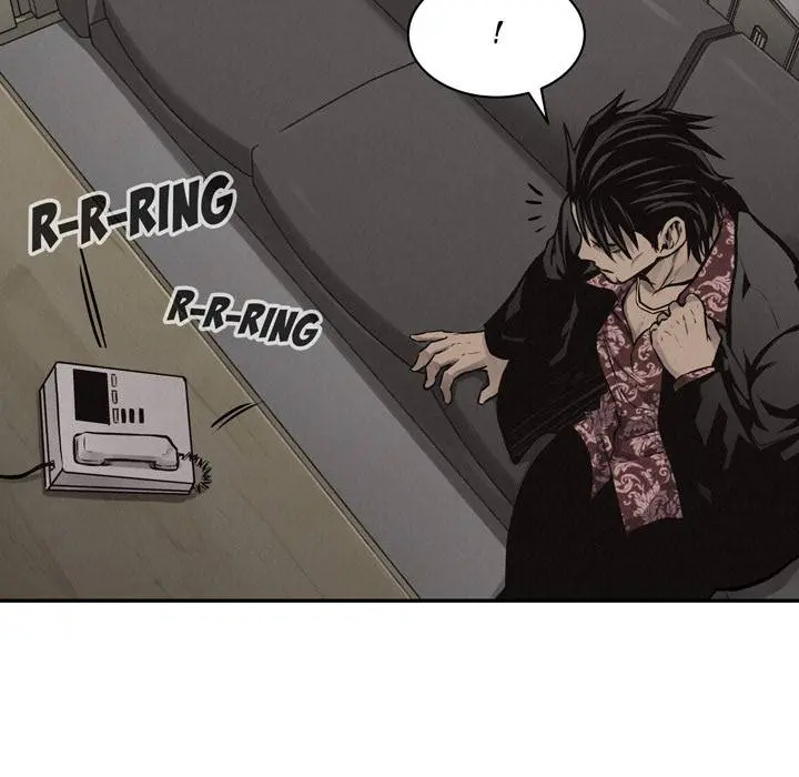 Pounding Episode 64 - Page 56