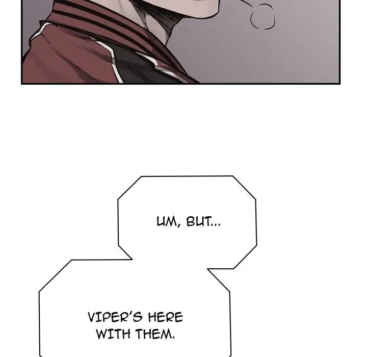 Pounding Episode 64 - Page 59