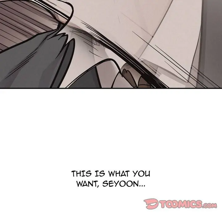 Pounding Episode 64 - Page 6