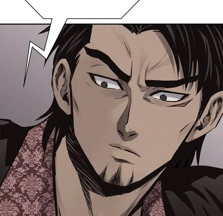 Pounding Episode 64 - Page 60
