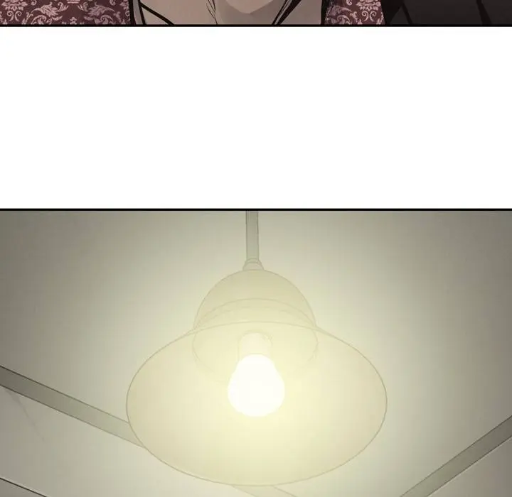 Pounding Episode 64 - Page 61
