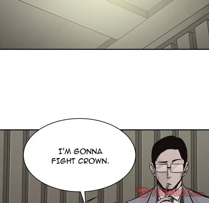 Pounding Episode 64 - Page 62