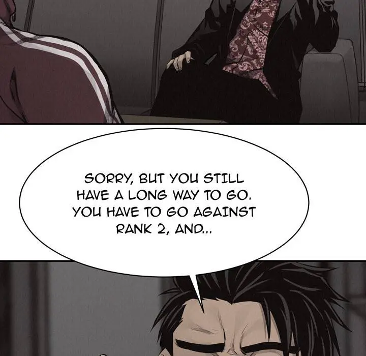 Pounding Episode 64 - Page 65