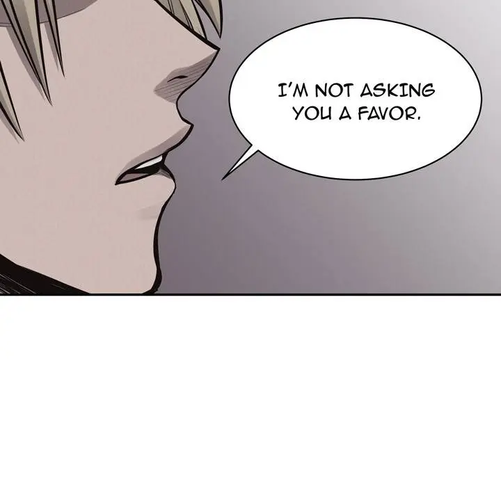 Pounding Episode 64 - Page 67