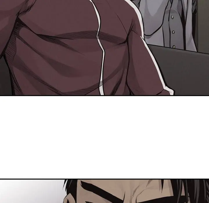 Pounding Episode 64 - Page 69