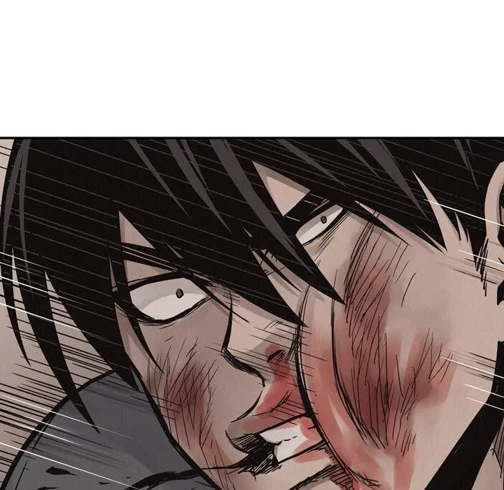 Pounding Episode 64 - Page 7