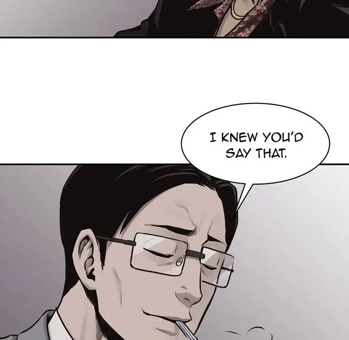 Pounding Episode 64 - Page 73
