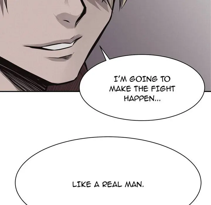 Pounding Episode 64 - Page 79