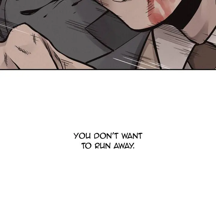 Pounding Episode 64 - Page 8