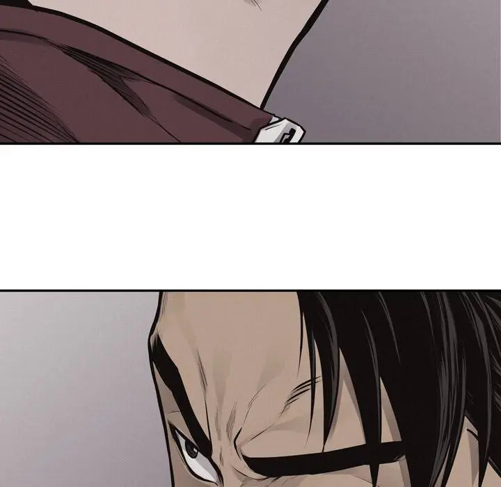 Pounding Episode 64 - Page 81