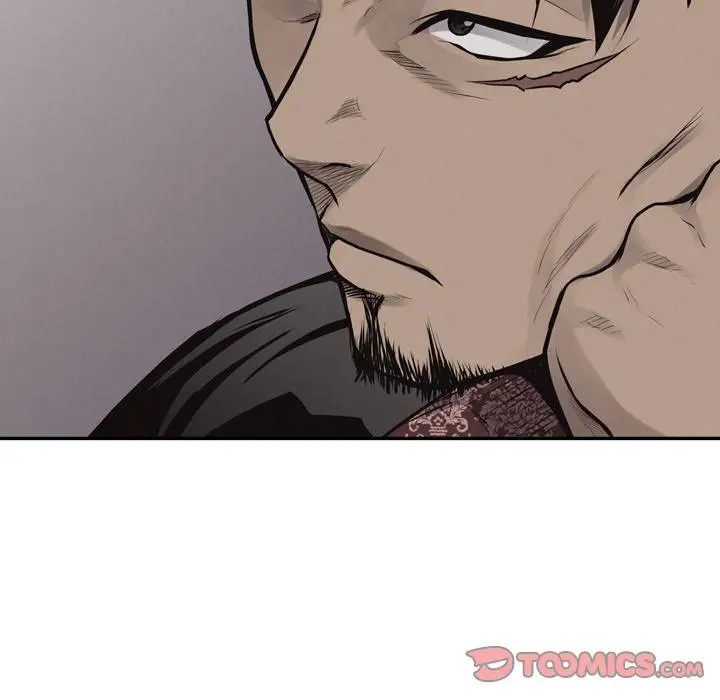 Pounding Episode 64 - Page 82