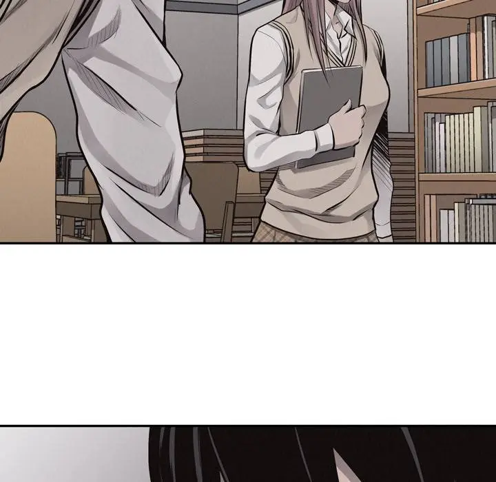 Pounding Episode 64 - Page 89
