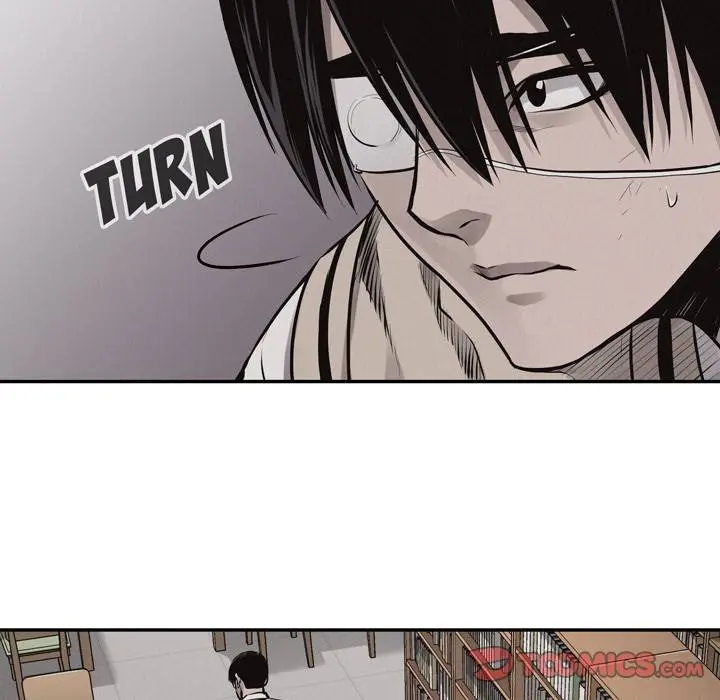 Pounding Episode 64 - Page 90