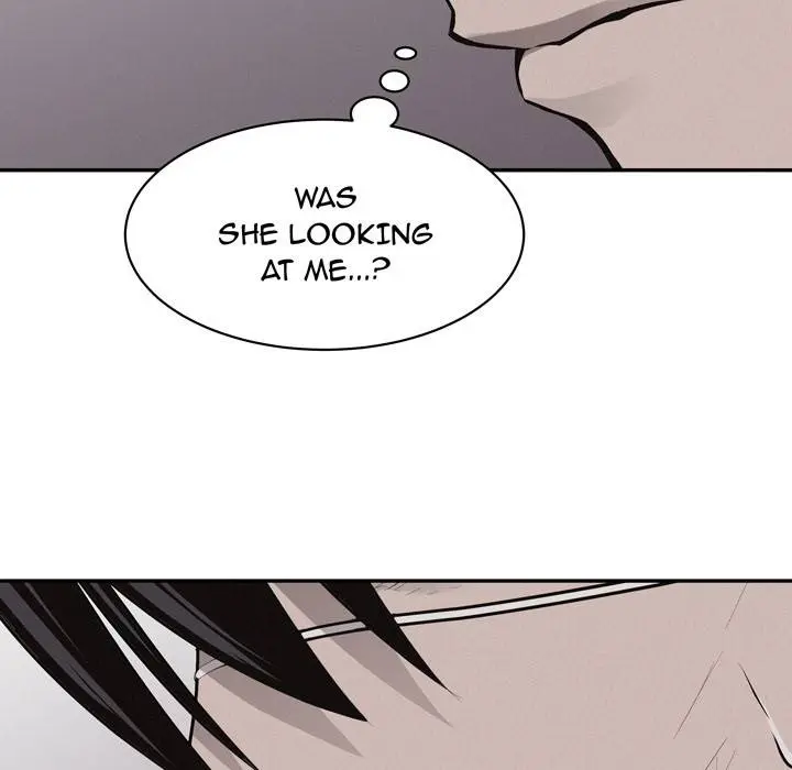 Pounding Episode 64 - Page 93