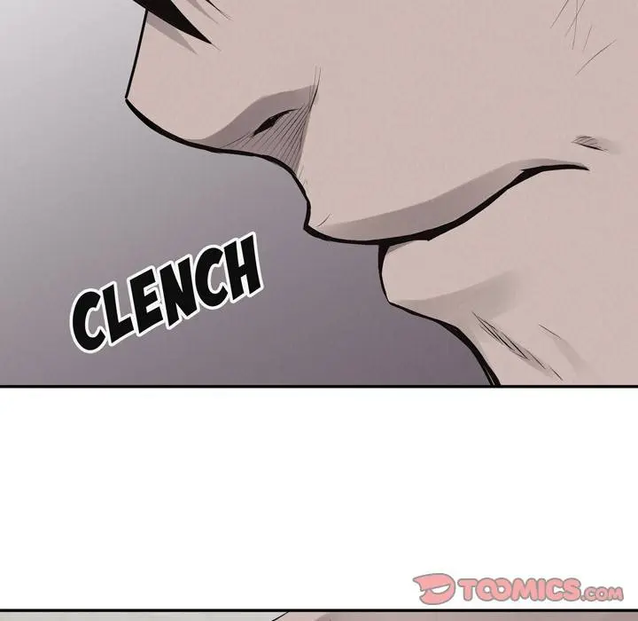 Pounding Episode 64 - Page 94