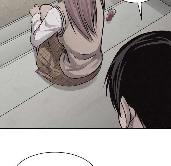 Pounding Episode 64 - Page 99