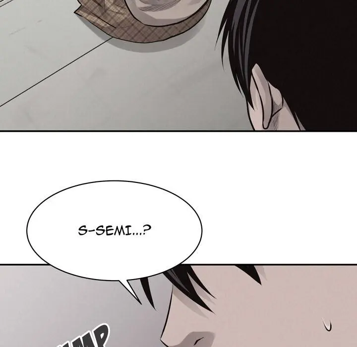 Pounding Episode 65 - Page 13