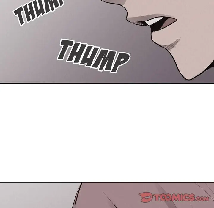 Pounding Episode 65 - Page 14