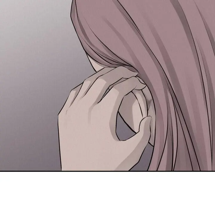 Pounding Episode 65 - Page 15